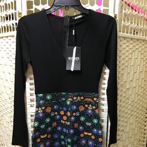 SOFT BODY CON DRESS💕